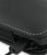 PDair Leather Vertical Case for HTC Snap