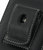 PDair Leather Vertical Case for HTC Snap