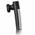 Sony Ericsson Bluetooth Headset VH310