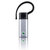 Sony Ericsson Bluetooth Headset VH310