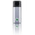 Sony Ericsson Bluetooth Headset VH310