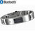 LM961 Vibrating Wristband with Caller ID