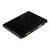 Battery - Nokia 6700 Classic