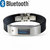 LM960 Vibrating Wristband with Caller ID