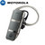 Motorola Endeavor HX1 Bluetooth Headset