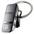 Motorola Endeavor HX1 Bluetooth Headset