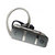 Motorola Endeavor HX1 Bluetooth Headset