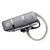 Motorola Endeavor HX1 Bluetooth Headset