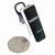 Motorola Endeavor HX1 Bluetooth Headset