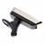 Motorola Endeavor HX1 Bluetooth Headset
