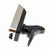 Motorola Endeavor HX1 Bluetooth Headset