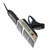 Motorola Endeavor HX1 Bluetooth Headset