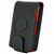 SmartCase Leather Case For LG KP500 Cookie