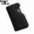 SmartCase Leather Carry Case For Nokia N97