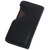 SmartCase Leather Carry Case For Nokia N97