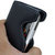 SmartCase Leather Carry Case For Nokia N97