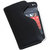 SmartCase Leather Carry Case For Nokia N97
