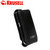 LG Viewty Smart Orbit Flex Krusell Premium Leather Case