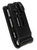LG Viewty Smart Orbit Flex Krusell Premium Leather Case