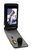 LG Viewty Smart Orbit Flex Krusell Premium Leather Case