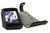 LG Viewty Smart Orbit Flex Krusell Premium Leather Case
