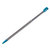 Retractable Nintendo DSi Stylus