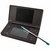 Retractable Nintendo DSi Stylus
