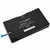 Retractable Nintendo DSi Stylus