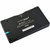 Retractable Nintendo DSi Stylus