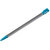 Retractable Nintendo DSi Stylus