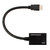 HDMI 30 Metre Extender Cable Adapter