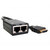 HDMI 30 Metre Extender Cable Adapter