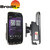 Brodit Passive Holder with Tilt Swivel - HTC Touch Pro2
