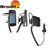 Brodit Active Holder with Tilt Swivel - Nokia N97