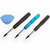 BlackBerry Opening Tool kit