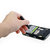 BlackBerry Opening Tool kit