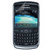 InvisibleSHIELD Full Body Protector - BlackBerry 8900 Curve
