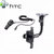 HTC Hero Car Upgrade Kit - CU S210