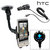 HTC Hero Car Upgrade Kit - CU S210