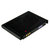 Battery - 3 INQ1