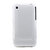 Contour Design Flick for iPhone 3GS / 3G - White