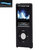 Contour Design HardSkin For iPod Nano 4G