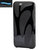 Contour Design Fusion For iPod Touch 2G - Black