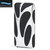 Contour Design Fusion For iPod Touch 2G - Black / Clear