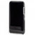 Contour Design Flick For iPod Touch 2G - Black