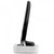 Contour Design Flick For iPod Touch 2G - Black