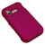 ToughGuard Shell For LG Arena - Metallic Pink