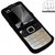 ToughGuard Shell For Nokia 6700 Classic