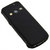 ToughGuard Shell For Nokia 6700 Classic