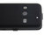 ToughGuard Shell For Nokia 6700 Classic